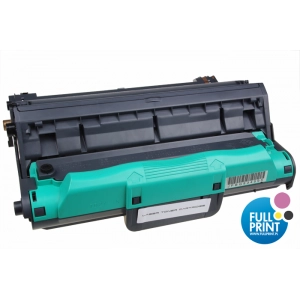 Zamiennik bębna C9704A (HP 121A)