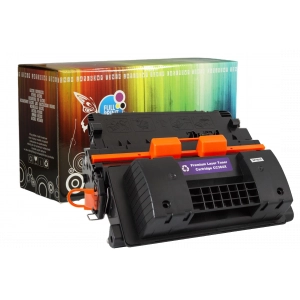 Toner zamiennik CC364X Czarny Wydajny (HP 64X)