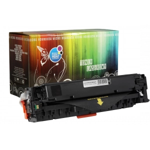 Toner zamiennik CC530A (HP 304A) Czarny