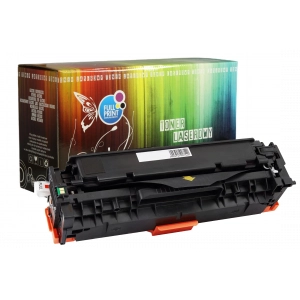 Toner zamiennik CE410X (HP 305X) Czarny Wydajny