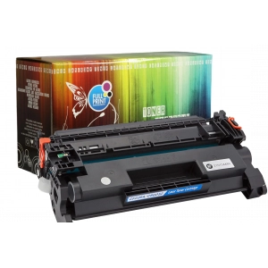 Toner zamiennik CF226A (HP 26A) Czarny