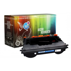 Toner zamiennik CF237A (HP 37A) Czarny