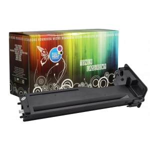 Toner zamiennik CF256A (HP 56A) Czarny