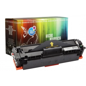 Toner zamiennik CF410A (HP 410A) Czarny