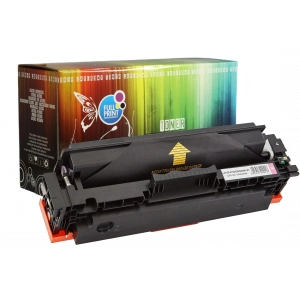 Toner zamiennik CF413X (410X) Purpurowy Wydajny