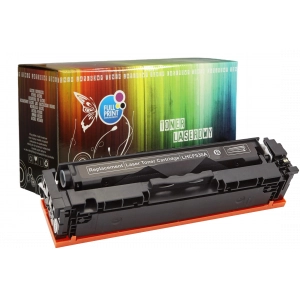 Toner zamiennik CF530A (HP 205A) Czarny