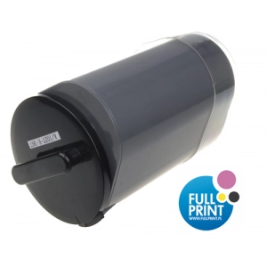 Toner zamiennik CLP-K350A Czarny
