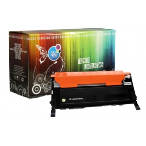 Toner zamiennik CLT-K4072S (SU128A) Czarny