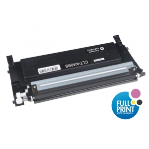 Toner zamiennik CLT-K4092S (SU138A) Czarny