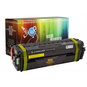 Toner zamiennik CLT-K506L (SU171A) Czarny Wydajny