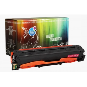 Toner zamiennik CLT-M504S (SU292A) Purpurowy