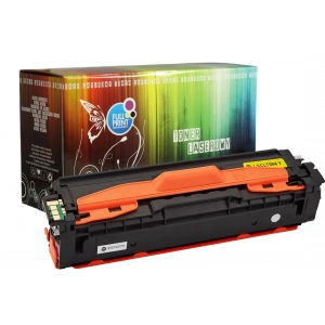 Toner zamiennik CLT-Y504S (SU502A) Żółty