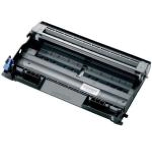 Toner zamiennik CRG 701C Niebieski
