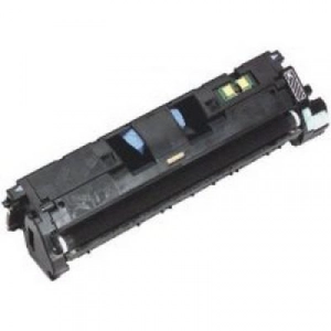 Toner zamiennik CRG 703 Czarny