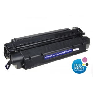 Toner zamiennik EP 27 Czarny