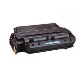 Toner zamiennik EP-72 Czarny