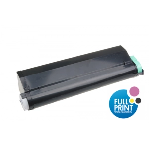 Toner zamiennik TYP9 Powiększony