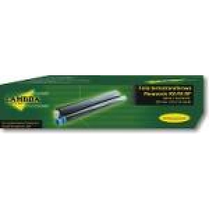 Kompatybilna folia termotransferowa (1 sztuka)