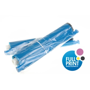 Kompatybilna folia termotransferowa Panasonic KX-FA57 (2 sztuki)