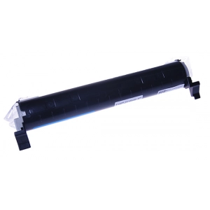 Toner zamiennik KX-FAT411 Czarny