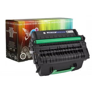 Toner zamiennik MLT-D203E (SU885A) Czarny Extra Wydajny