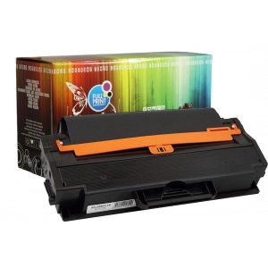 Toner zamiennik MLT-D103L Czarny Wydajny