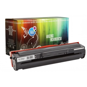 Toner zamiennik MLT-D1042S (SU737A) Czarny