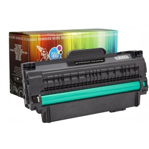 Toner zamiennik MLT-D1052L (SU758A) Czarny Wydajny