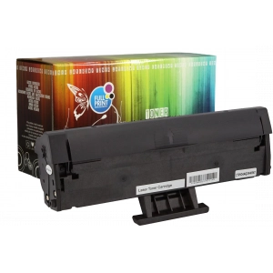 Toner zamiennik MLT-D111S (SU810A) Czarny