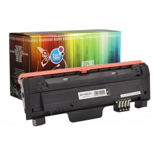 Toner zamiennik MLT-D116L Czarny Wydajny