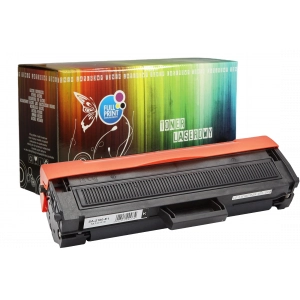 Toner zamiennik MLT-D204L (SU929A) Czarny Wydajny