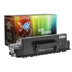 Toner zamiennik MLT-D205E Czarny Extra Wydajny