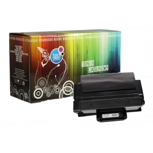 Toner zamiennik MLT-D205L Czarny Wydajny