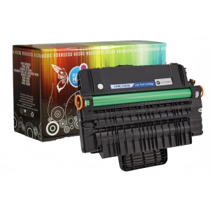 Toner zamiennik MLT-D2092L (SV003A) Czarny Wydajny