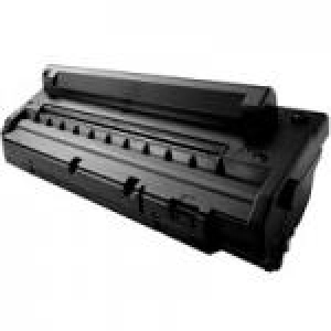 Toner zamiennik ML-1210D3