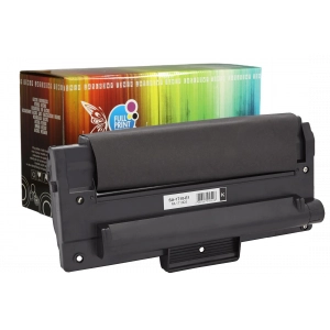 Toner zamiennik ML-1710D3