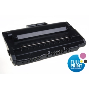 Toner zamiennik ML-2250D5