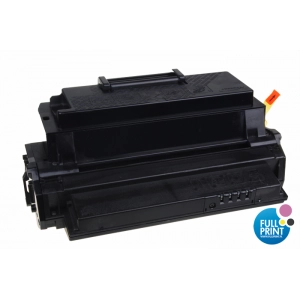 Toner zamiennik ML-2550DA Czarny