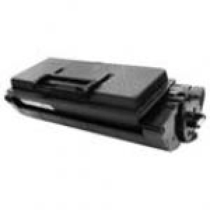 Toner zamiennik ML-3560DB Powiększony