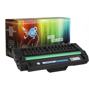Toner zamiennik ML-D1630A Czarny