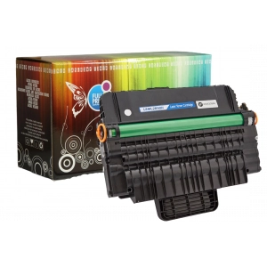 Toner zamiennik ML-D2850B Czarny