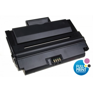 Toner zamiennik ML-D3050B Czarny Wydajny