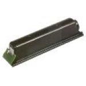 Toner zamiennik NPG-1 (4x190g)