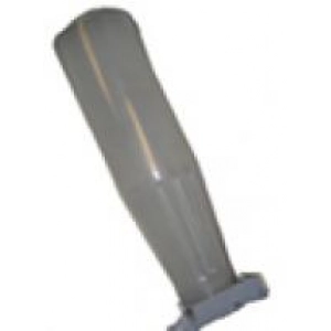 Toner zamiennik NPG-14 (1x1500g)