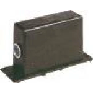 Toner zamiennik (1x680g)