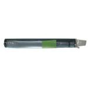 Toner zamiennik (2x105g)