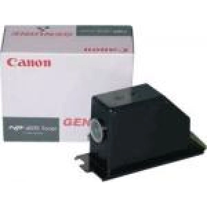 Toner zamiennik (1x420g)