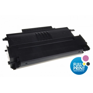 Toner zamiennik PFA822 Czarny Wydajny