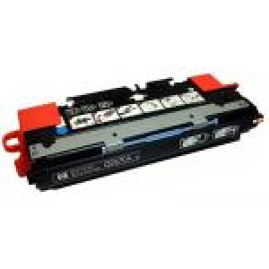 Toner zamiennik Q2670A Czarny