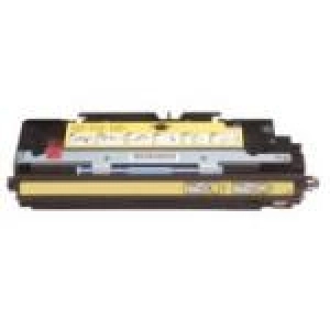 Toner zamiennik Q2672A (HP 309A) Żólty